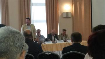 Prezentari seminar