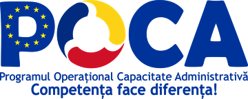 logo proiect